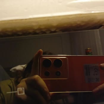 Kumtel Fansız Fırın Kabusu: Buhar Ve Su Sorunu