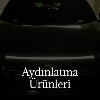 Kur Par Otomotiv Güven Sorunu
