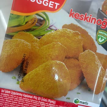 A101 Tett Geçmiş Ürünler Hk