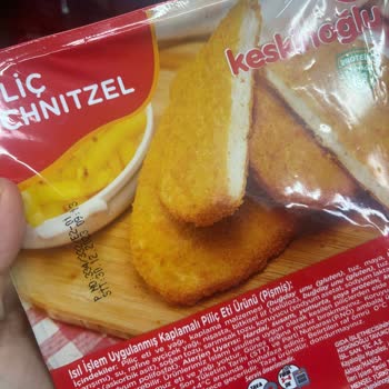 A101 Tett Geçmiş Ürünler Hk