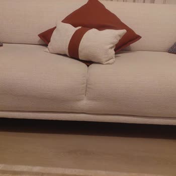 Doğtaş'ta Bitmeyen Sorunlar Serüveni