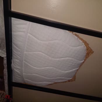 Doğtaş'ta Bitmeyen Sorunlar Serüveni