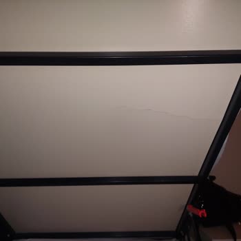 Doğtaş'ta Bitmeyen Sorunlar Serüveni