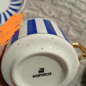 N11 Çevrimiçi Alışveriş Sitesinde Yaşanan Kusurlu Ürün Sorunu