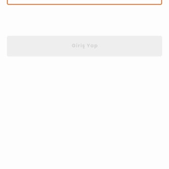 Migros Money Uygulaması Telefon Numarası Değiştirme