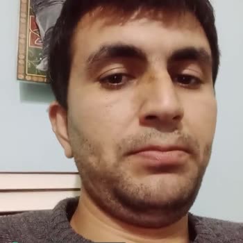 T. C. Cumhurbaşkanlığı Ücret Alınmasın Engellilerden!