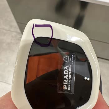 Sunglass Hut Akbatı Mağazasından Kesinlikle Alışveriş Yapılmaz.