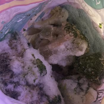 Feast Bozuk Ürün Satışı