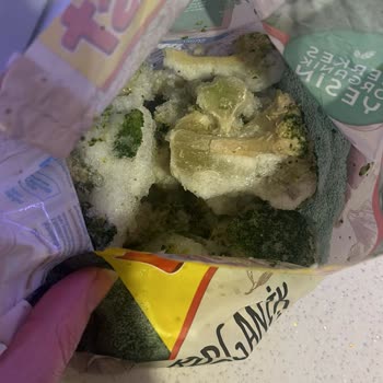 Feast Bozuk Ürün Satışı