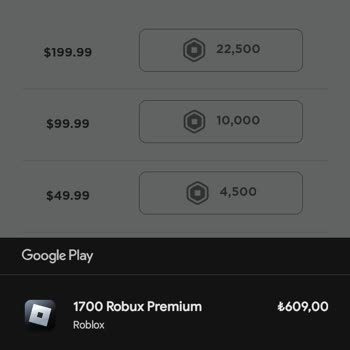 Roblox Hesabımdan Fazla Para Çekiyor