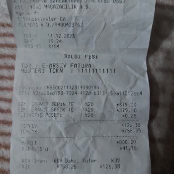 Cem Granit Tencere Soyulması