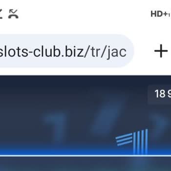 7Slots Kazancımı Alamıyorum!