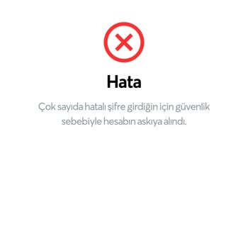 Papara Numara Blokesi