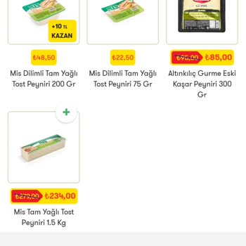 Şok Marketler Ürün Etiketi Ve Kasa Fiyatı Farklı!