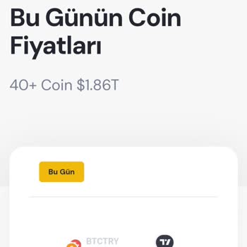 Telegram'da Şüpheli Coin Satışı