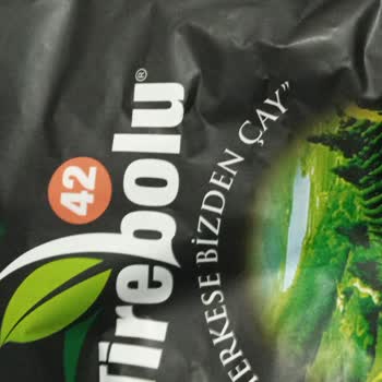 Tirebolu 42 Çay Kalite Düşüklüğü Ve Tat Kaybı!