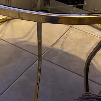 Bozkar-Cam Ayna Yapı (İzmir) Sorun Yaşama