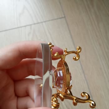 Elka Home (Instagram) Elka Home Mağazası