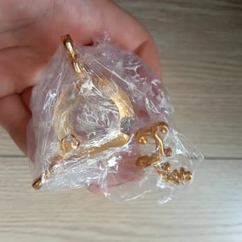 Elka Home (Instagram) Elka Home Mağazası