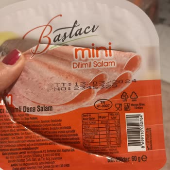 A101 Ürün Tarihleri İle Mi Oynuyor