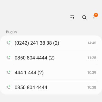 Kablo Net Ev İnterneti Kurulum Sorunu
