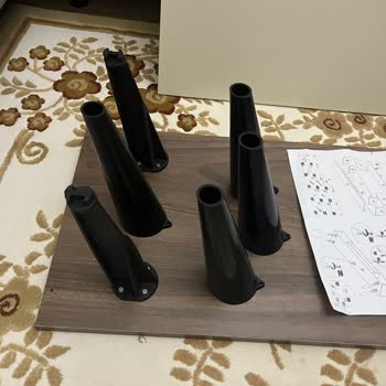 Vivense İadesinde Yaşadığım Sorun