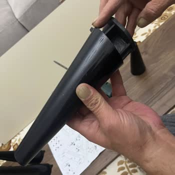 Vivense İadesinde Yaşadığım Sorun