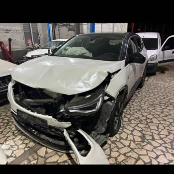 Türkiye Sigorta Çok Mağdurum Trafik Sigortası Ödemem Yapılmıyor