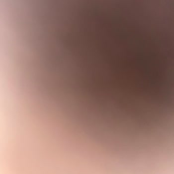 Ay Ahşap Ev Dekorasyon (Yildirim.sehpa) Y*******. Sehpa Tarafından Mağduriyete Uğradım