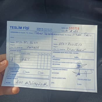 Metro Kargo Taşımacılık Fazla Verdiğim Parayı İadesini İstiyorum Acilen Dönüş Yapmanızı Rica