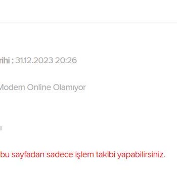 Kablo TV TÜRKSAT Kablo Arızaları Bitmiyor