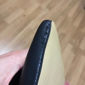 iloveshoes.com.tr Pazar Malı Firması