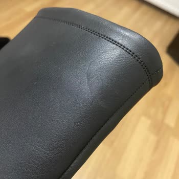 iloveshoes.com.tr Pazar Malı Firması