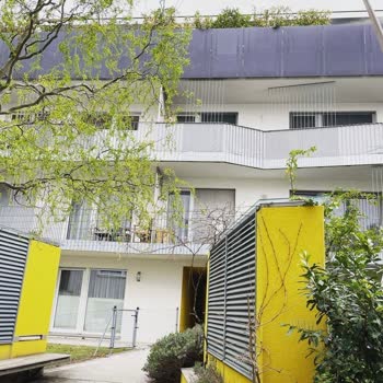 Magna Employment Yurt Dışı Vaadiyle Para Talebi