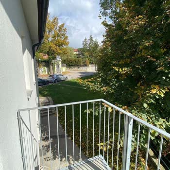 Magna Employment Yurt Dışı Vaadiyle Para Talebi