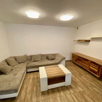 Magna Employment Yurt Dışı Vaadiyle Para Talebi