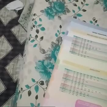 İnformal Yayınları Yanlış Basım Basılan Test