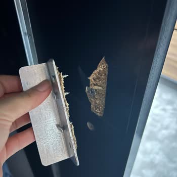 Kelebek Mobilya Ürünlerim İle İlgili Sorun Yaşıyorum Çözüm Yok