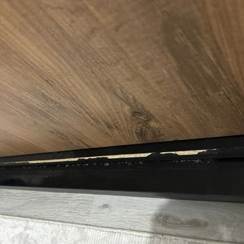 Kelebek Mobilya Ürünlerim İle İlgili Sorun Yaşıyorum Çözüm Yok