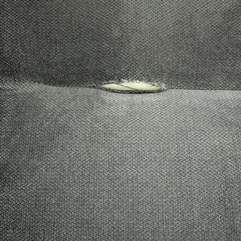 Kelebek Mobilya Ürünlerim İle İlgili Sorun Yaşıyorum Çözüm Yok