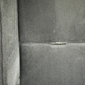 Kelebek Mobilya Ürünlerim İle İlgili Sorun Yaşıyorum Çözüm Yok