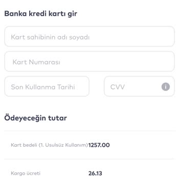 İBB - İstanbul Büyükşehir Belediyesi Deprem Sonrası Kaybolan Öğrenci Ulaşım Kartı Ve Mağduriyet