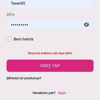 Quencasino Çekim Sorunları Ve Mağduriyet