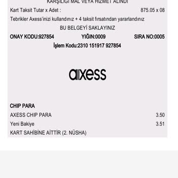 Tefal Ev Aletleri Gösterge Problemi