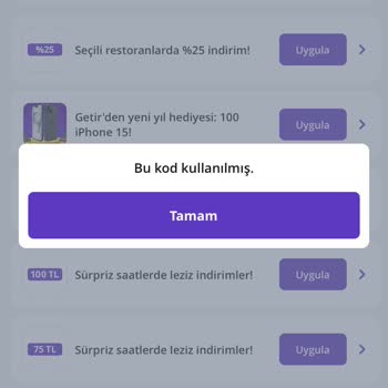 Turkcell'in İnsanlarla Alay Etmesi