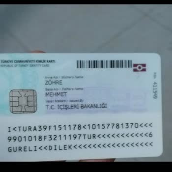 Görev Yap Para Kazan Diye Paramızı Ödemiyorlar