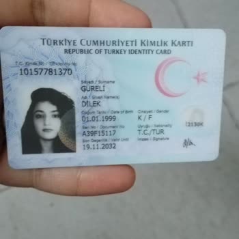 Görev Yap Para Kazan Diye Paramızı Ödemiyorlar