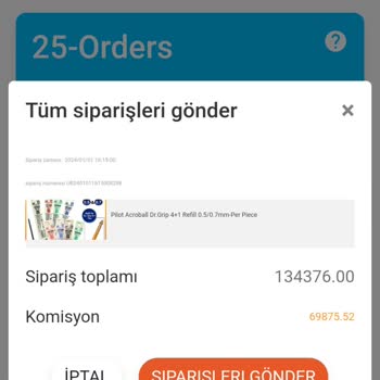 Görev Yap Para Kazan Diye Paramızı Ödemiyorlar
