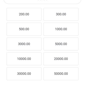 Görev Yap Para Kazan Diye Paramızı Ödemiyorlar