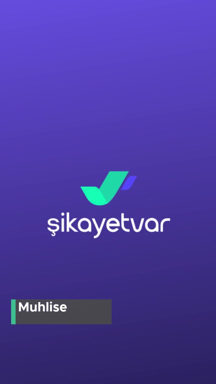 Beyhekim Eğitim Ve Araştırma Hastanesi  Pislik İçinde, Acil Özellikle! videonun kapak resmi